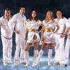 tribute to abba band boeken bij miller events