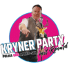 Kryner Party boeken bij Miller Events